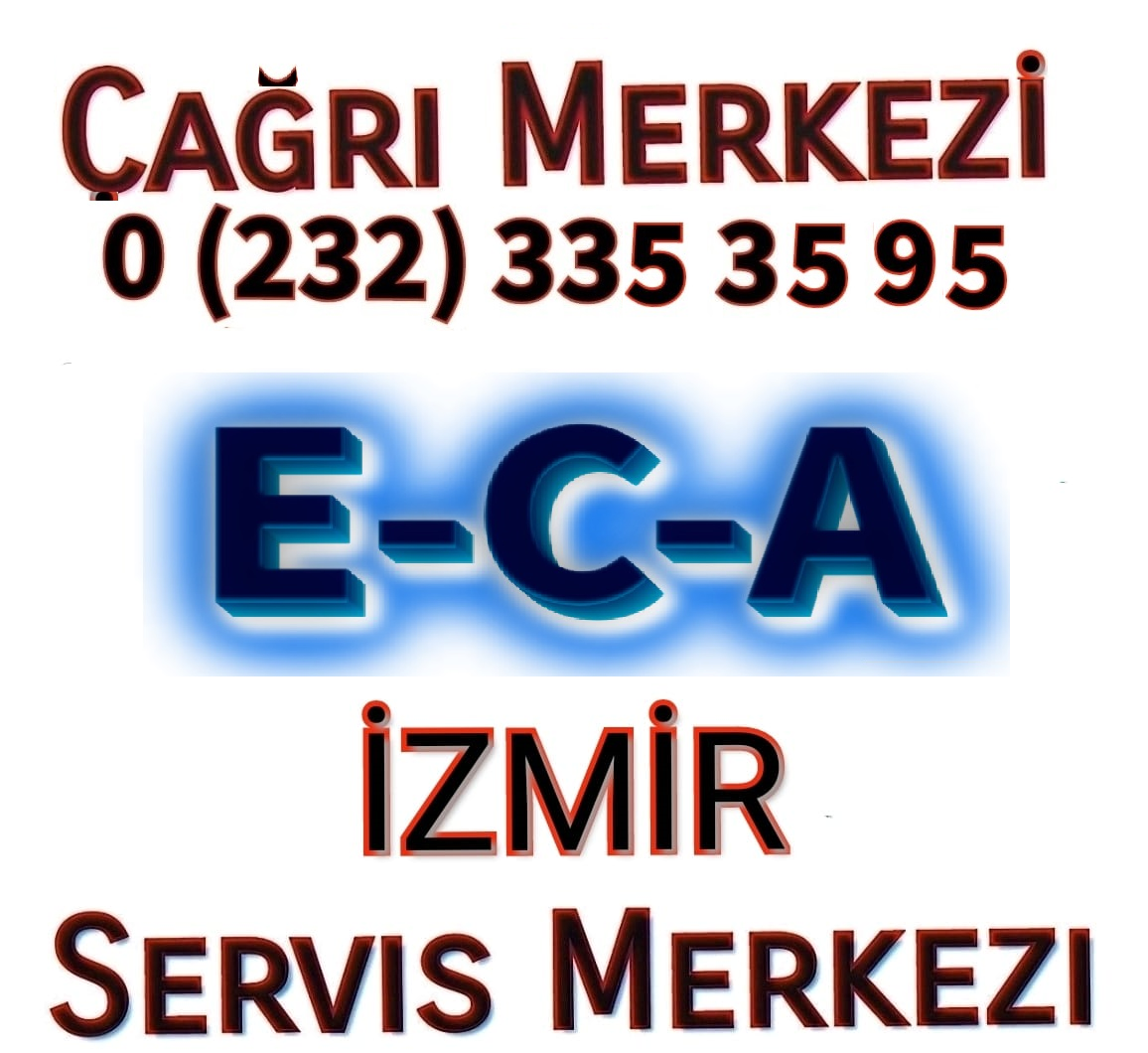 Karşıyaka eca servisi